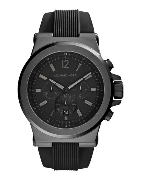 men in black wrist watch replica|watches worn in black men.